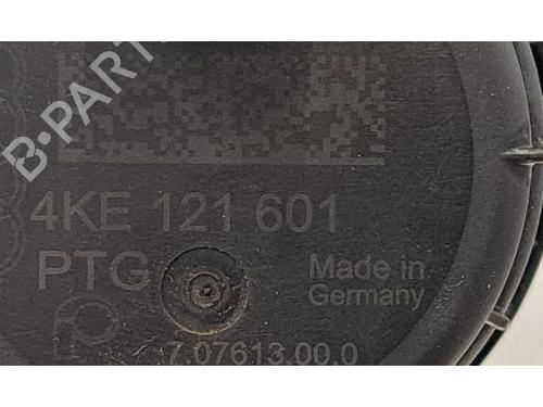 Auxiliary water pump AUDI E-TRON (GEN) 50 quattro | BP39571635M111 - Image 7