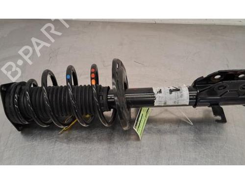 Højre fortil støddæmper CITROËN C4 X (BD_, BE_, BF_) 1.2 PureTech 100 (BDHNEA) | BP29985111M17 