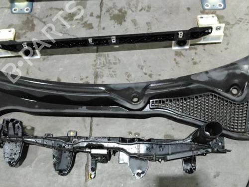 Full front FIAT TIPO Hatchback (356_, 357_) 1.6 Multijet (357HXG1) | BP32253345S1 