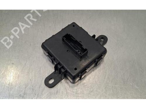 Electronic module VW ID.4 (E21) GTX 4motion | BP33859352M83  - Image 5