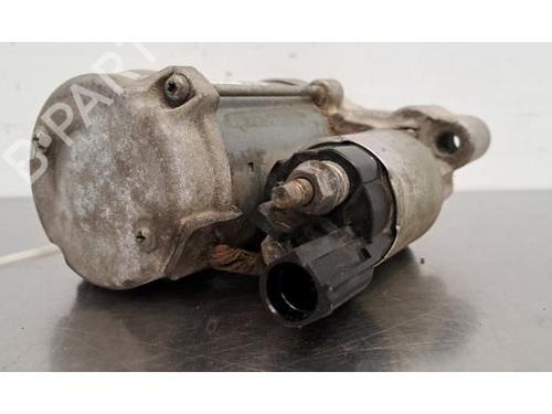 Starter AUDI A4 B9 (8W2, 8WC) 1.4 TFSI | BP29393288M8 