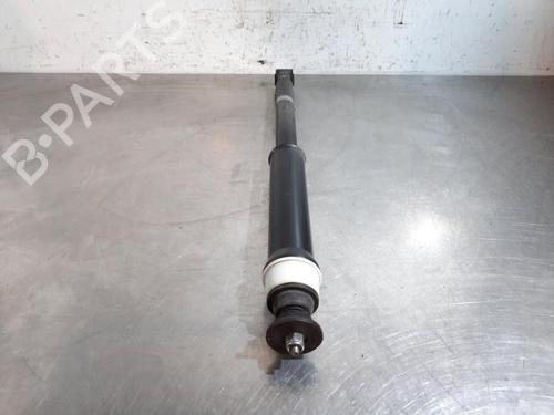 Left rear shock absorber RENAULT CLIO V (B7_) 1.0 TCe 90 (B7MT) | BP23630827M18 