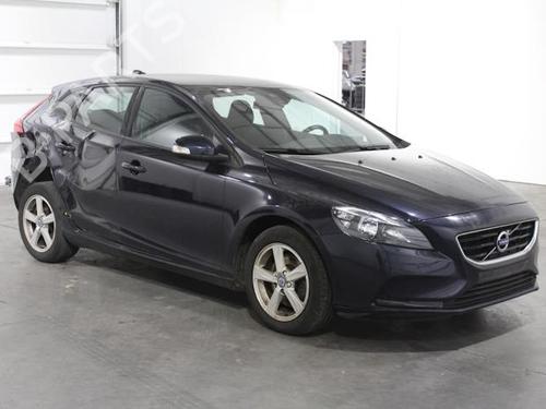 Engine mount VOLVO V40 Hatchback (525) D2 | BP10877980M89 - Image 7