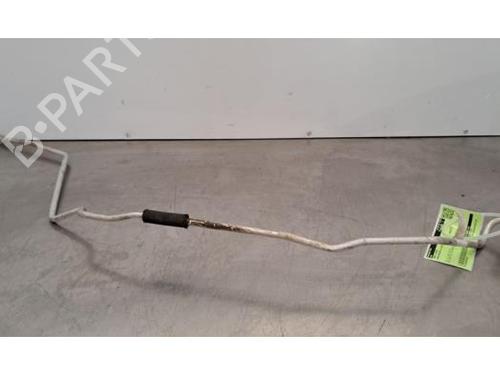 Used AC pipe FORD RANGER (TKE) 2.0 EcoBlue 4x4 (213 hp) 30194867