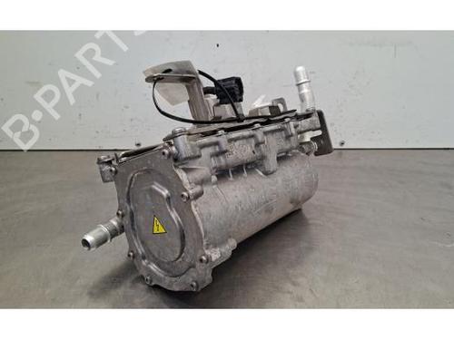 Used Other Other TOYOTA bZ4X (_EAM1_) EV (YEAM15) (218 hp) 34254459 34254459