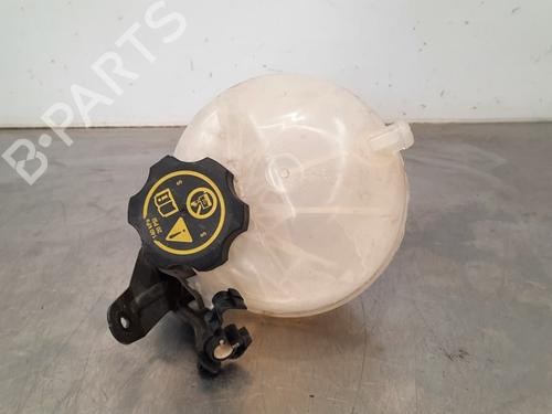 Expansion tank OPEL ASTRA K Sports Tourer (B16) 1.5 CRDI (35) | BP15235992C120 