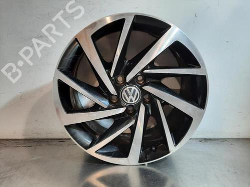 Used Rim Rim 38043877 38043877