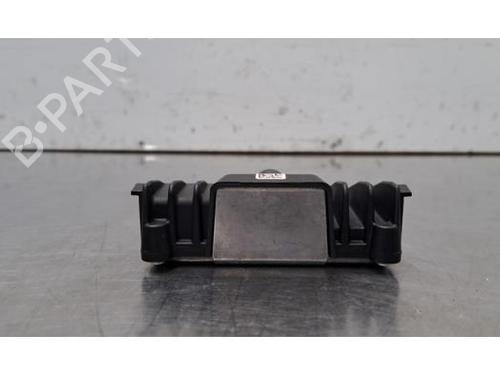 Camera RENAULT SCENIC E-TECH PHASE I EV87 | BP37225549E14 - Image 4