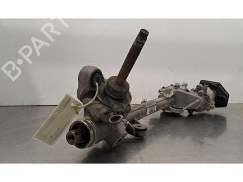 Steering rack LAND ROVER RANGE ROVER VELAR (L560) 2.0 D200 MHEV 4x4 | BP30806334M22