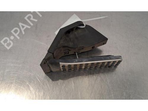 Pedal MERCEDES-BENZ VITO Van (W447) eVITO (447.603, 447.605) | BP29521765I4 