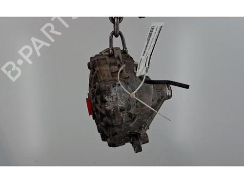 Front differential MASERATI LEVANTE SUV (M161) 3.0 Q4 | BP37514924M23 - Image 5