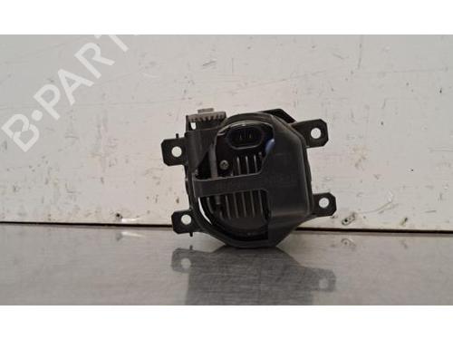 Left front fog light SUBARU SOLTERRA EV | BP37091942C30 - Image 2