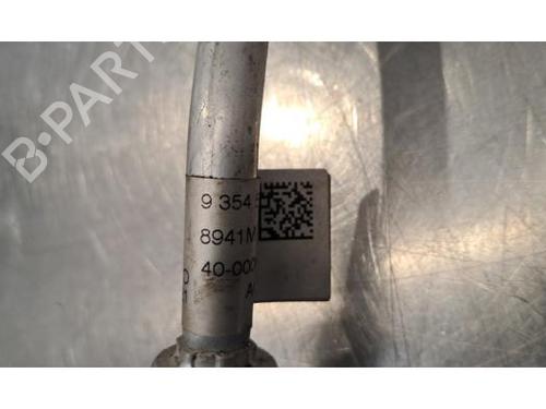 AC pipe BMW X5 (G05, F95) xDrive 45 e Plug-in Hybrid | BP33743943M126 - Image 4