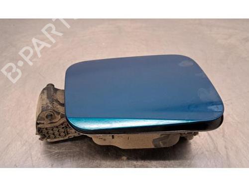 Used Fuel flap PEUGEOT 308 III (FB_, FH_, FP_, F3_, FM_) PureTech 130 (FPHNSL, FPHNST) (131 hp) 23638726