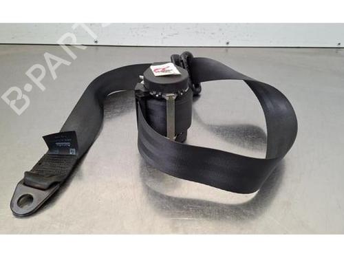 Used Front right belt tensioner Front right belt tensioner FIAT DUCATO Van (250_) 140 Multijet 2,2 D (140 hp) 34200515 34200515