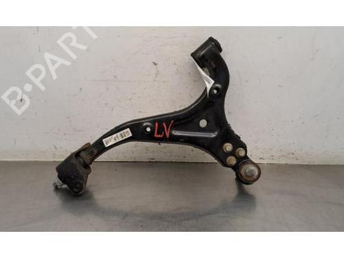 Used Left front suspension arm Left front suspension arm 37091514 37091514