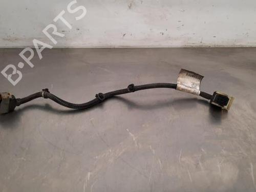 Used Cable MASERATI GHIBLI III (M157) 3.0 D (275 hp) 23618242