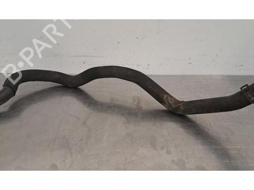 Pipe LAND ROVER RANGE ROVER SPORT II (L494) 3.0 SDV6 4x4 | BP30163345M125