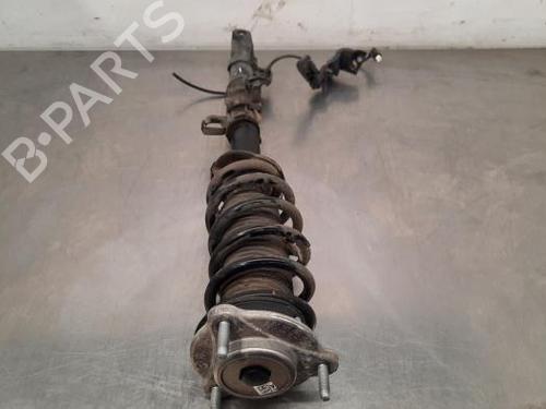 Left front shock absorber MERCEDES-BENZ C-CLASS T-MODEL (S206) C 300 e (206.254) | BP23599585M16
