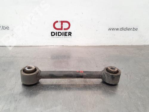Used Right rear suspension arm Right rear suspension arm HYUNDAI TUCSON (TL, TLE) 1.7 CRDi (116 hp) 10893595 10893595