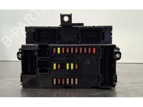 BP32739828M83 main image