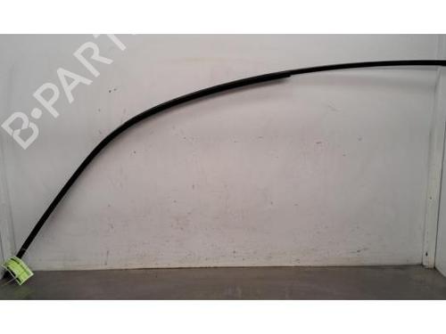 BP29214786O1 main image