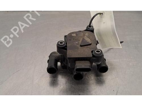 Modulo electronico AUDI E-TRON (GEN) 55 quattro (408 hp) 30915877