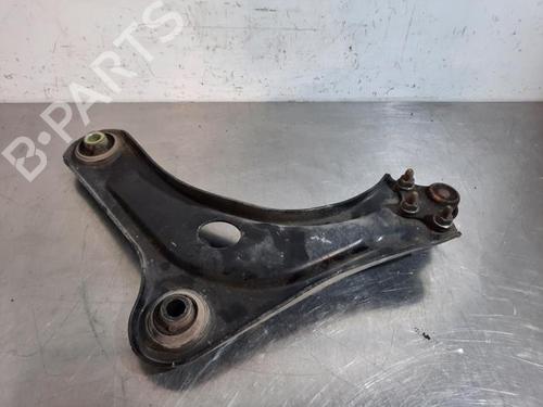 Right front suspension arm CITROËN C3 / C3 ORIGIN III (SX) 1.2 VTi 82 | BP23584671M13 