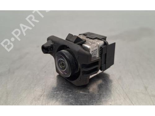 Caméra PORSCHE CAYENNE (9YA) 3.0 E-Hybrid AWD (9YAAE1) (462 hp) 32767686