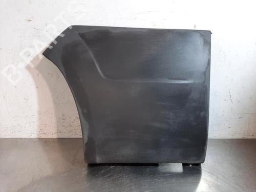 Used Corner bumper CITROËN JUMPER II Van 2.0 BlueHDi 130 (130 hp) 29493995