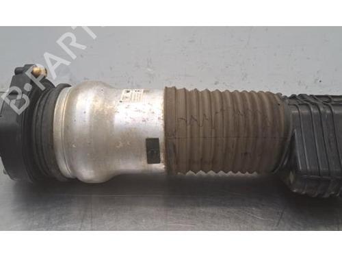 Right front shock absorber PORSCHE CAYENNE Coupe (9YB) Turbo E-Hybrid AWD (9YBCT1, 9YBCZ1) | BP37275721M17 - Image 3