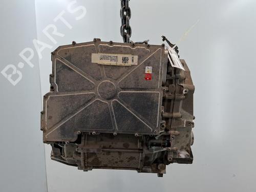 Engine VW ID.4 (E21) Pro | BP39646062M1 - Image 3