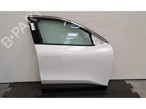 right-front-door-renault-megane-e-tech-suv-2021-40483866 main image
