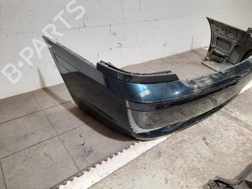 Rear bumper BMW 7 (E65, E66, E67) 730 d | BP16264806C8 