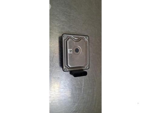 Used Electronic sensor Electronic sensor 38192668 38192668
