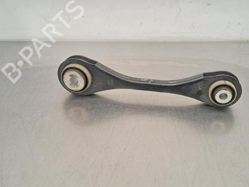 Used Left rear suspension arm BMW X3 (G01, F97, G08) iX3 (286 hp) 18238017