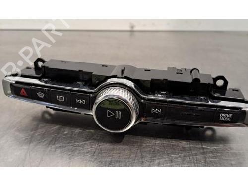 BP31842992I30 main image