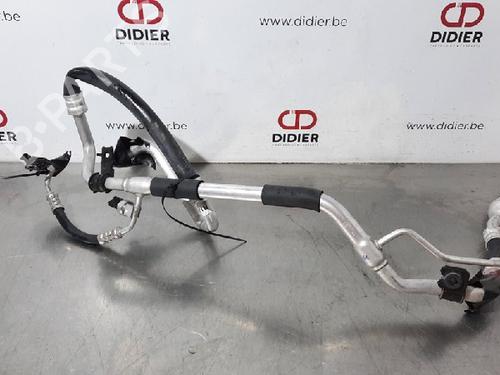 AC pipe KIA NIRO I (DE) E-NIRO | BP15016407M126 