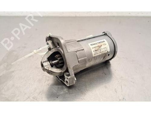 Used Starter RENAULT KANGOO Express (FW0/1_) 1.5 dCi 95 (FW16) (95 hp) 29643419