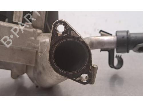 Egr VOLVO V40 Hatchback (525) D2 | BP37275457M69 - Image 13