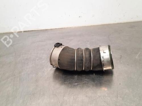 Used Intercooler pipe BMW X6 (F16, F86) xDrive 30 d (211 hp) 20079561