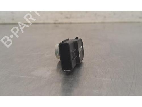 Electronic module HYUNDAI i30 (PDE, PD, PDEN) 2.0 N | BP36769473M83 - Image 2