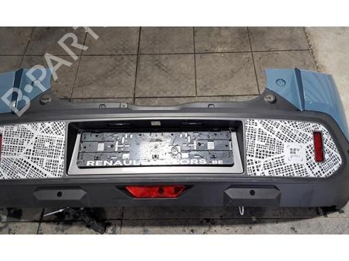 BP32485847C8 main image