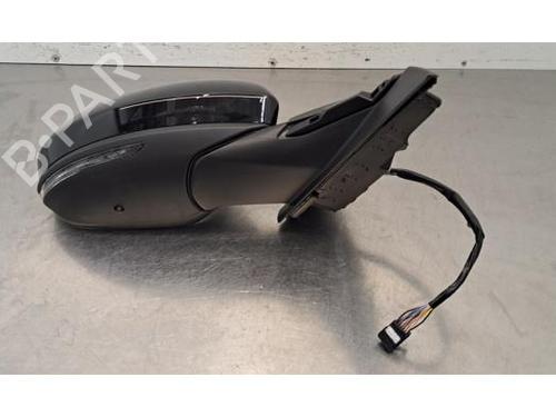 Right mirror RENAULT 5 E-Tech 150 | BP40240450C27 - Image 8