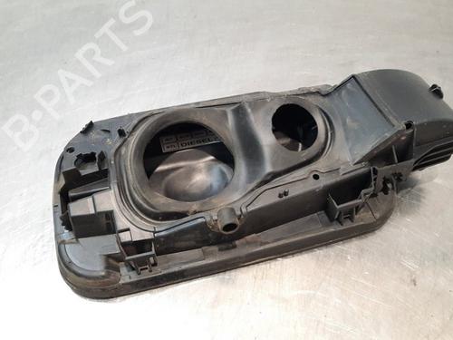 Fuel flap CITROËN BERLINGO Box Body/MPV (K9) 1.5 BlueHDi 100 | BP11108939C131