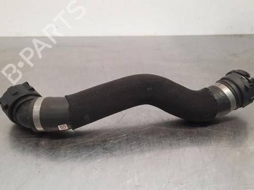 Used Pipe BMW 5 (G60) i5 eDrive40 (340 hp) 23596390