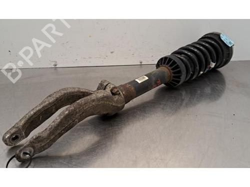 Right front shock absorber JAGUAR F-PACE (X761) 3.0 SDV6 AWD | BP35746781M17 - Image 5