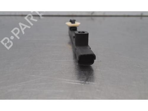 Electronic module JEEP AVENGER (J2) Electric | BP37284710M83 - Image 7
