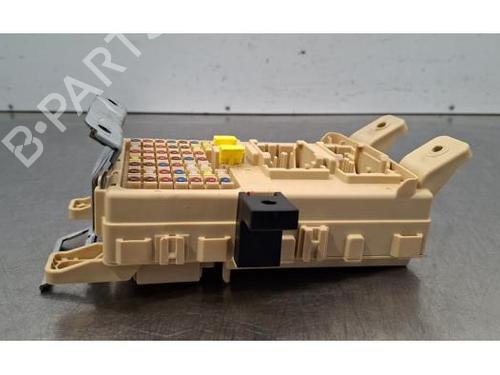 Fuse box KIA STONIC (YB) 1.0 T-GDi | BP32847423E1  - Image 6