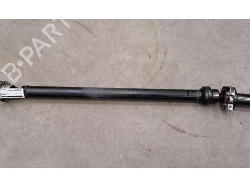 Driveshaft VOLVO XC90 II (256) B5 Mild-Hybrid AWD | BP39642299M37 - Image 6